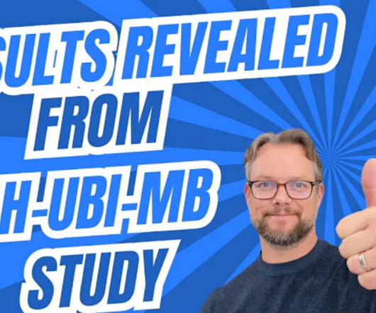 article thumbnail