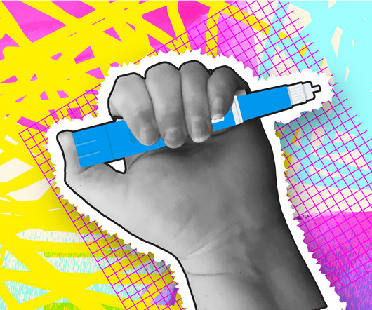 article thumbnail