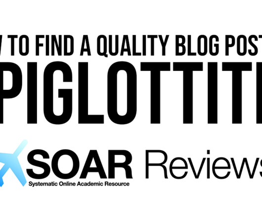 article thumbnail