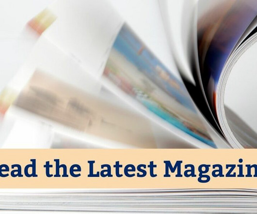 article thumbnail
