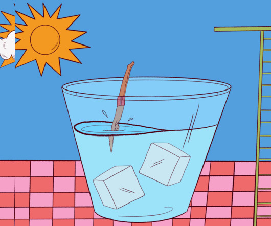 article thumbnail