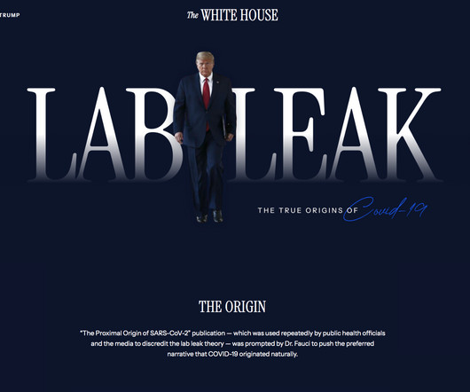 article thumbnail