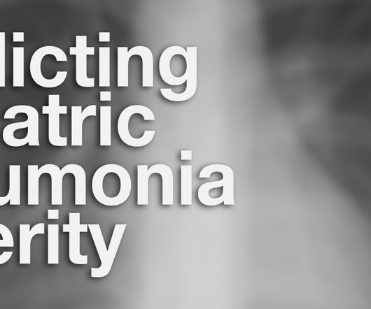 article thumbnail