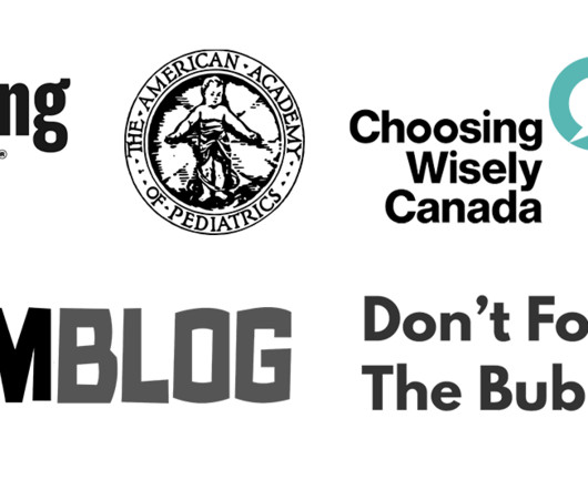 article thumbnail
