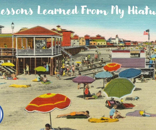 article thumbnail