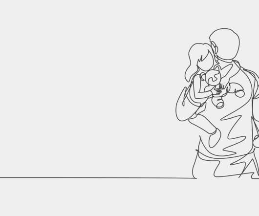 article thumbnail
