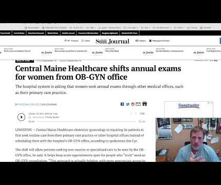 article thumbnail