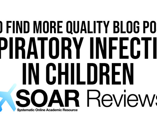 article thumbnail