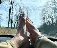 article thumbnail