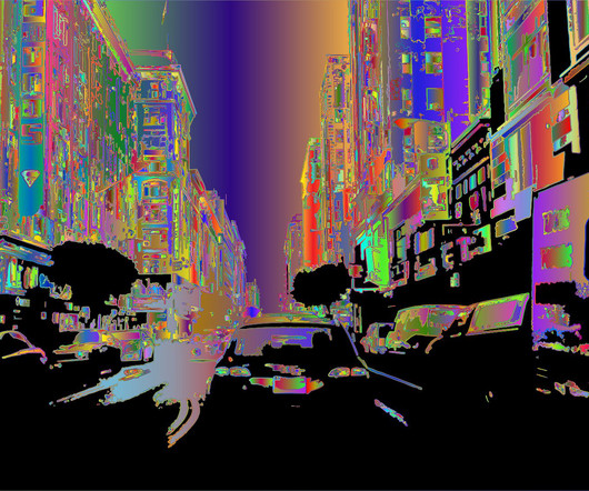 article thumbnail