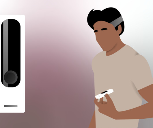 article thumbnail
