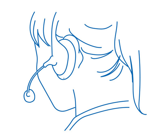 article thumbnail