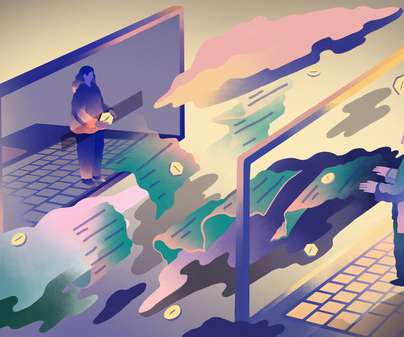 article thumbnail