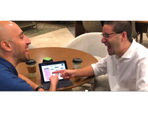 article thumbnail