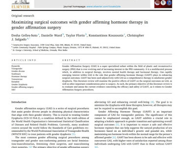 article thumbnail