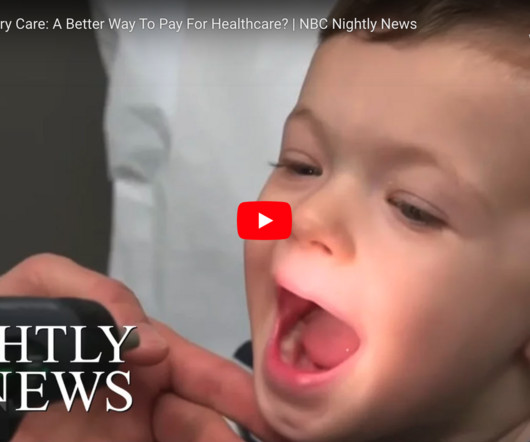article thumbnail