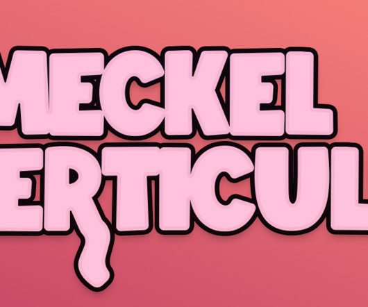 article thumbnail