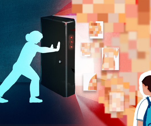 article thumbnail