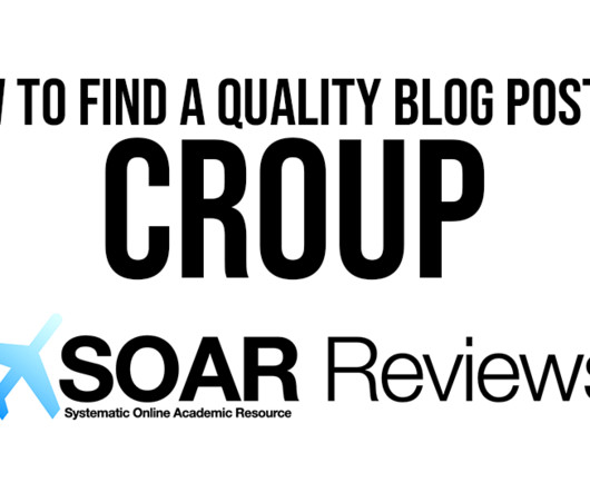 article thumbnail