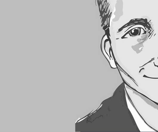 article thumbnail