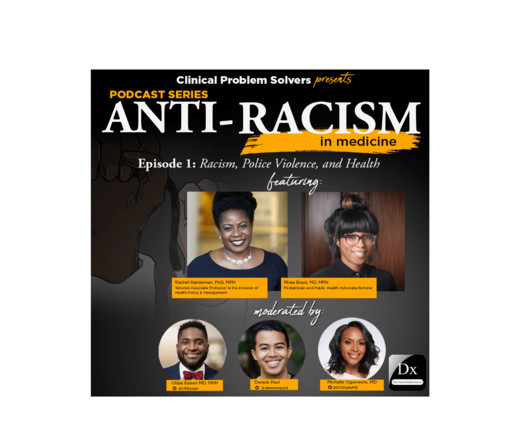 article thumbnail