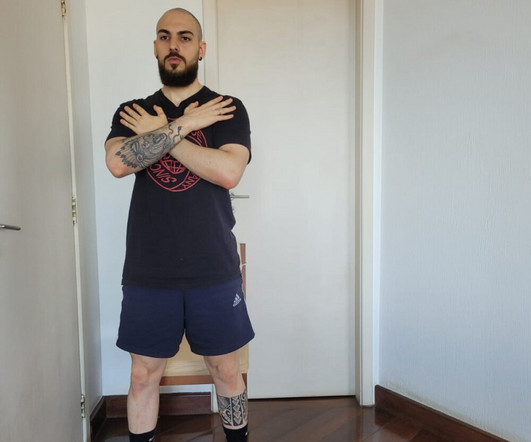 article thumbnail