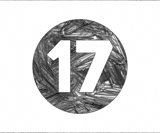 article thumbnail