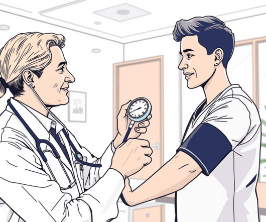 article thumbnail