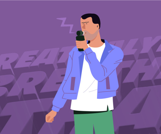 article thumbnail